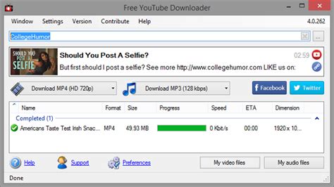<strong>Download Youtube videos</strong> with YT1s <strong>YouTube Downloader</strong>. . Download tube